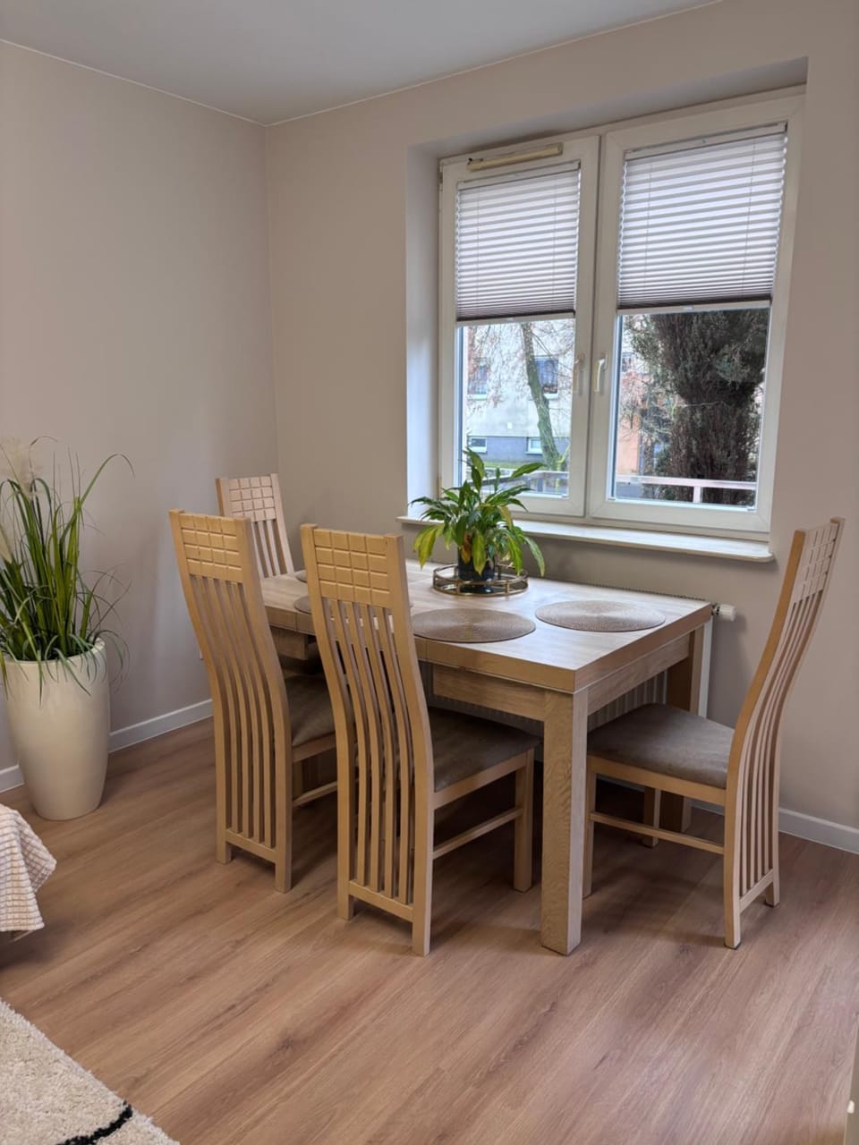Apartament Nowowiejska, osiedle zamknięte, 24h szybkie zameldowanie! Apartment in Masovian Voivodeship