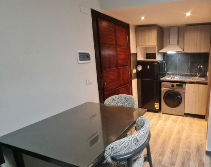 استوديو شيري Apartment in Egypt