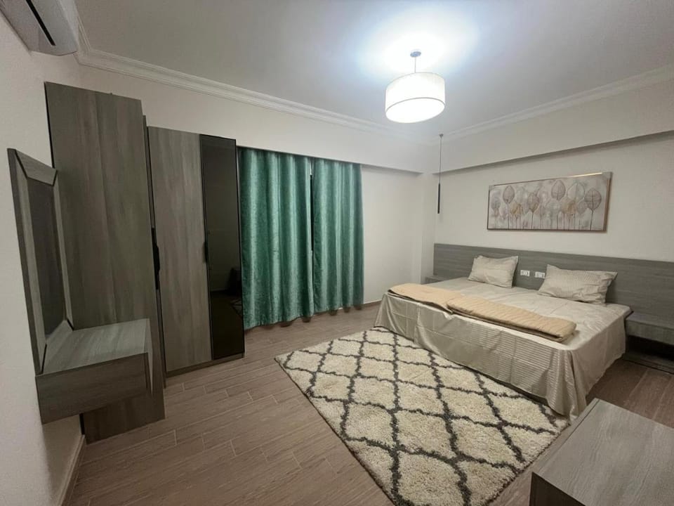 استوديو شيري Apartment in Egypt