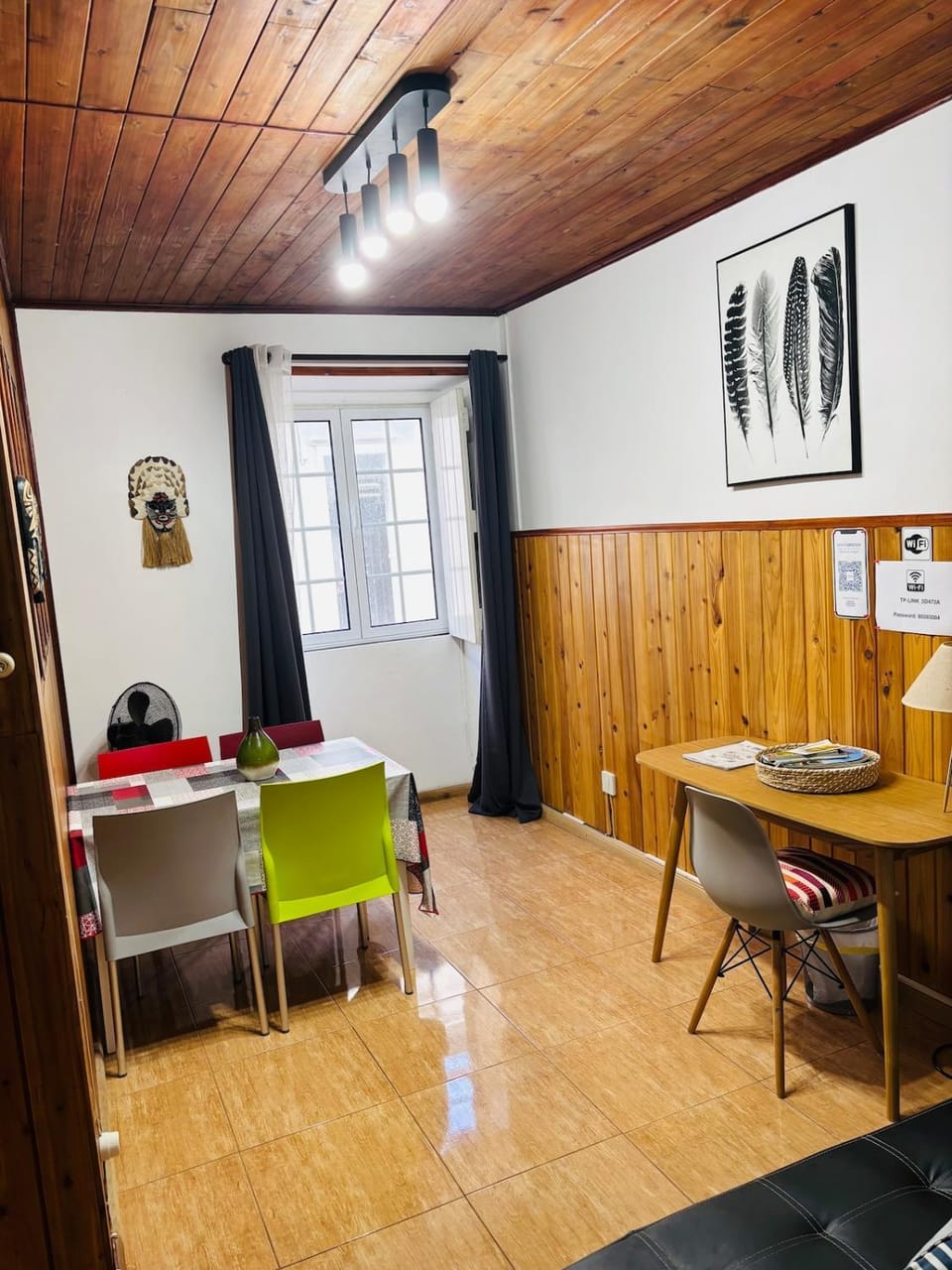 Studio 58 - Casa Pamplona Serpa Apartment in Ponta Delgada