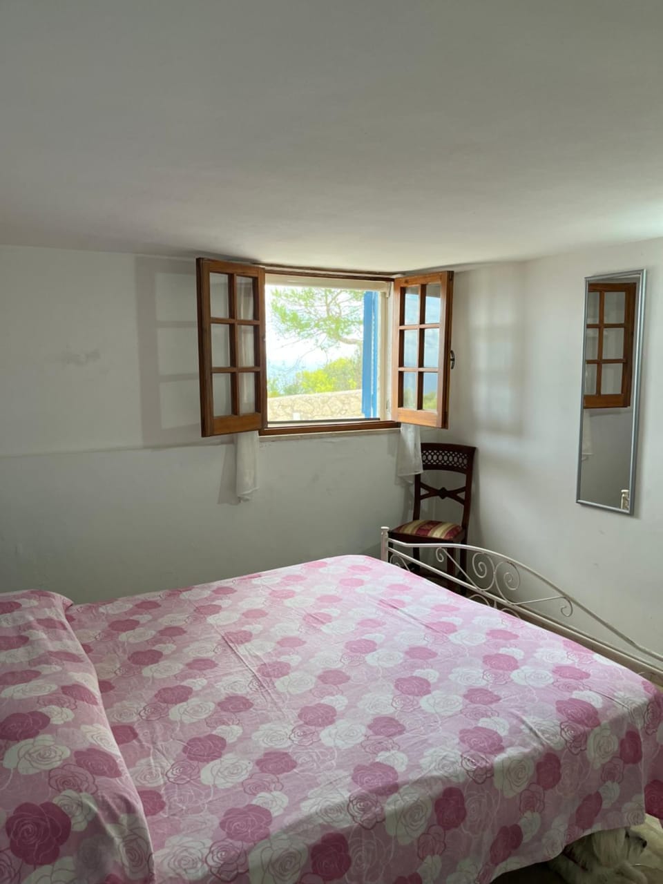 Villa Aquarium Bed and Breakfast in Apulia