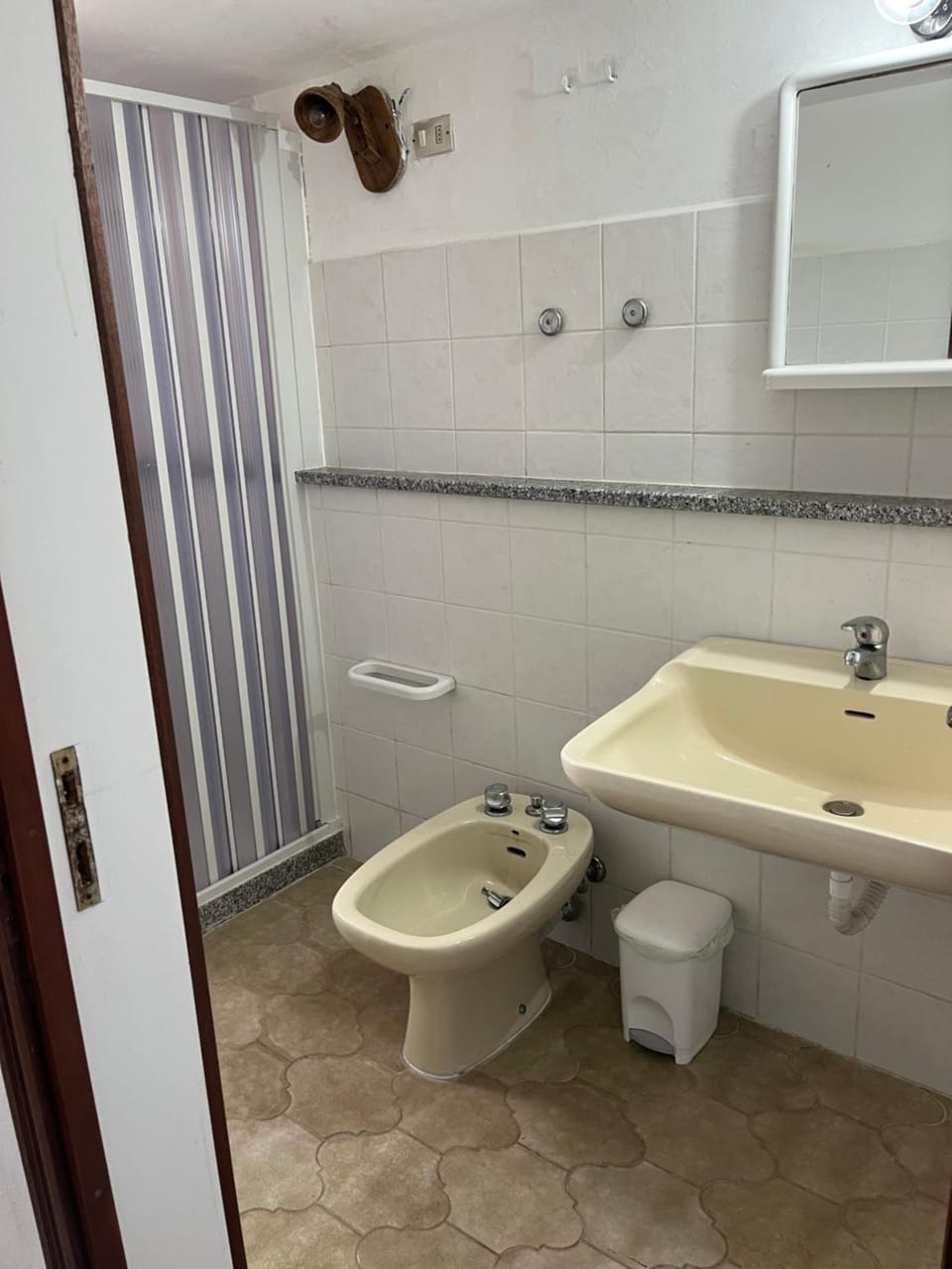 Villa Aquarium Bed and Breakfast in Apulia