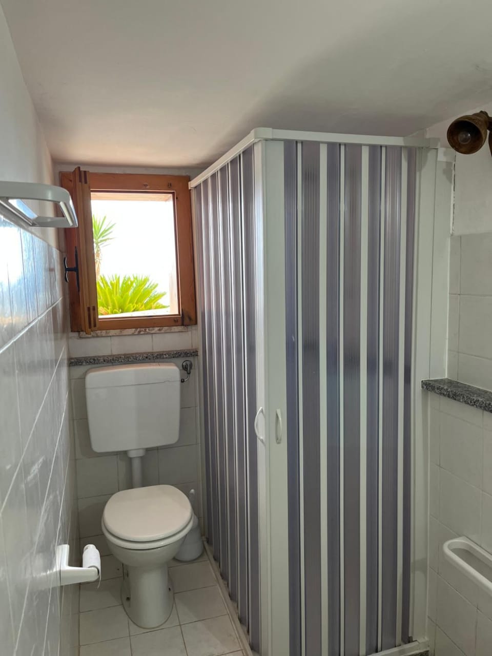 Villa Aquarium Bed and Breakfast in Apulia