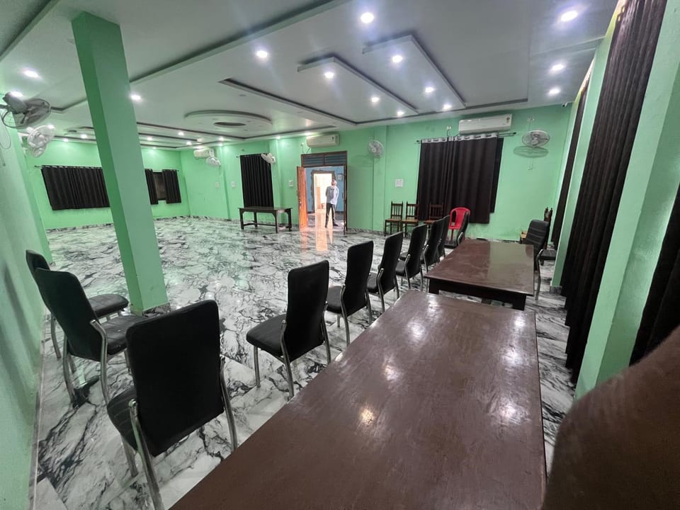 Gokul Inn Guesthouse Hotel in Varanasi