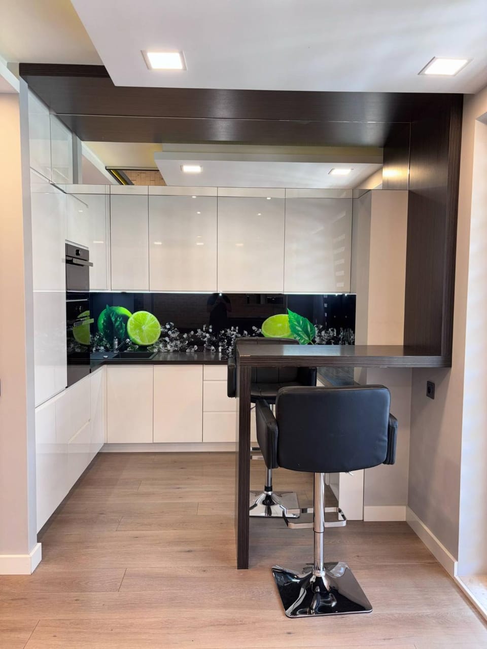 Apartament Browarna ! Parking 24h free, Netflix free Quick check-in Apartment in Masovian Voivodeship