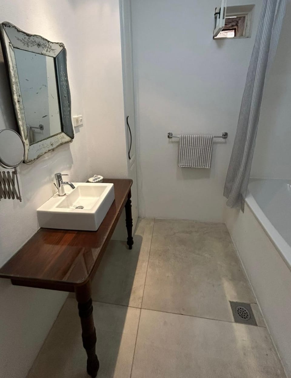 The Konoba Bed and Breakfast in Šibenik