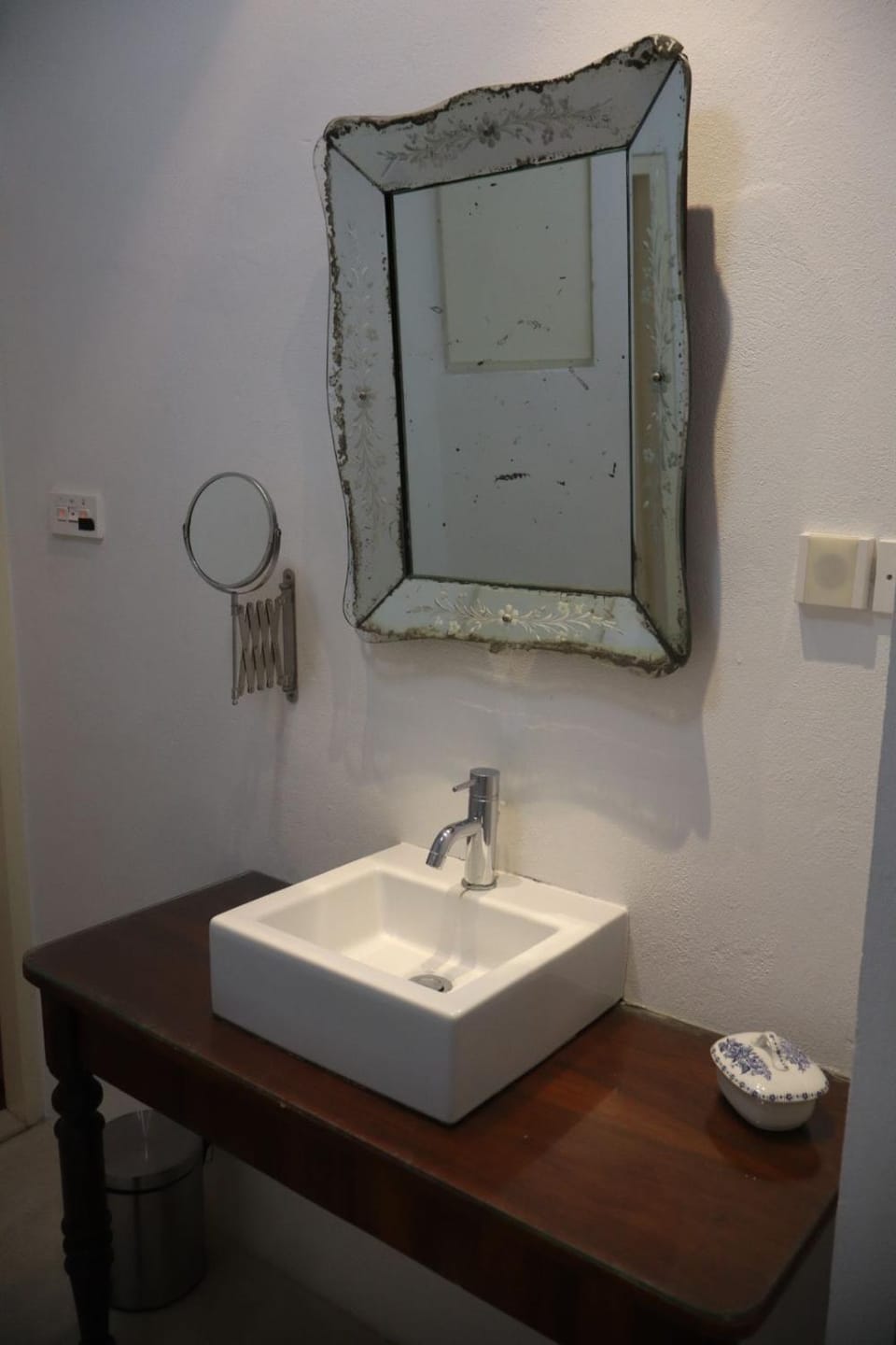 The Konoba Bed and Breakfast in Šibenik