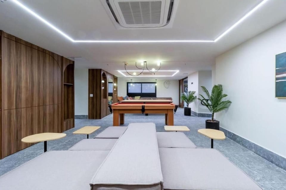 Send Rio by Bstay Apartment in Rio de Janeiro