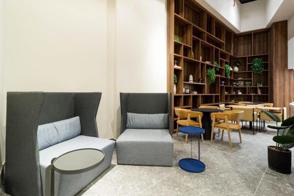 Send Rio by Bstay Apartment in Rio de Janeiro