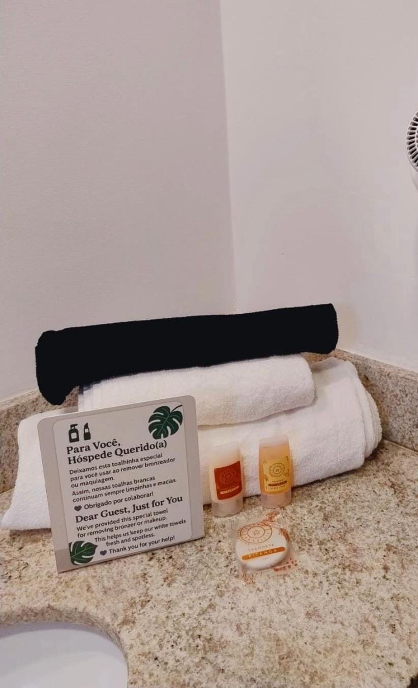 Send Rio Living Bstay Apartment in Rio de Janeiro