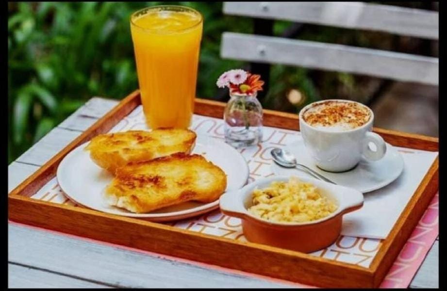 Send Rio Living Bstay Apartment in Rio de Janeiro