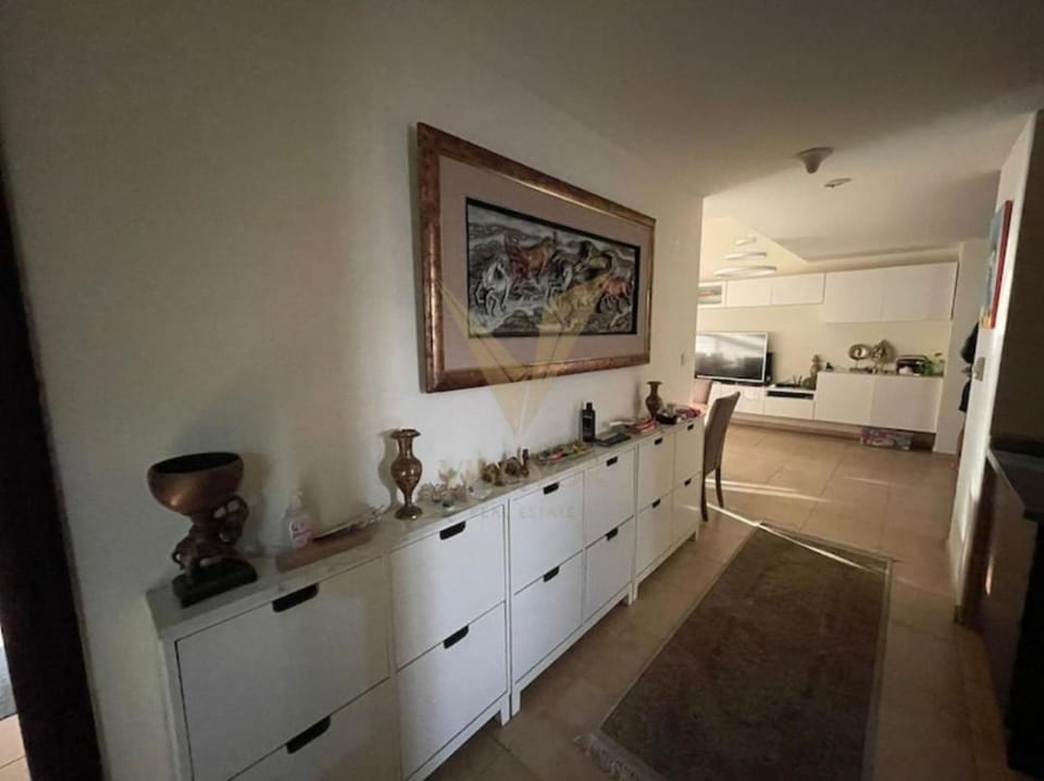Luxury hub Apartment in Dubai