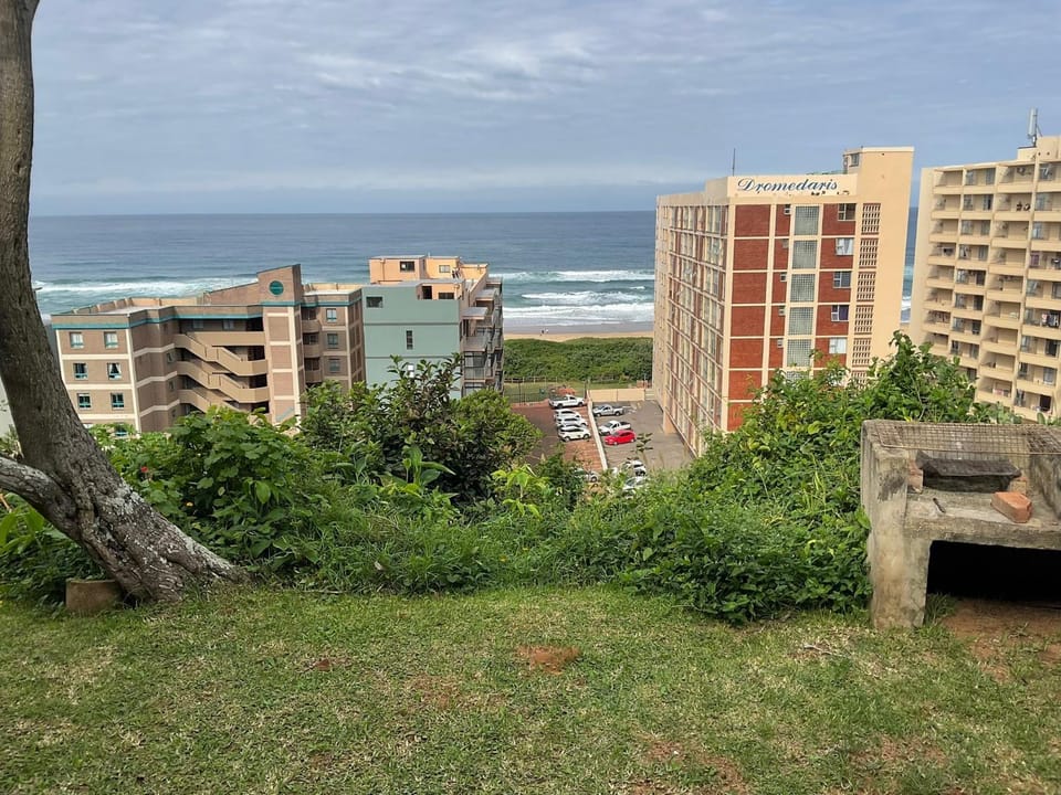 MadhMaven Insights Vacation rental in KwaZulu-Natal