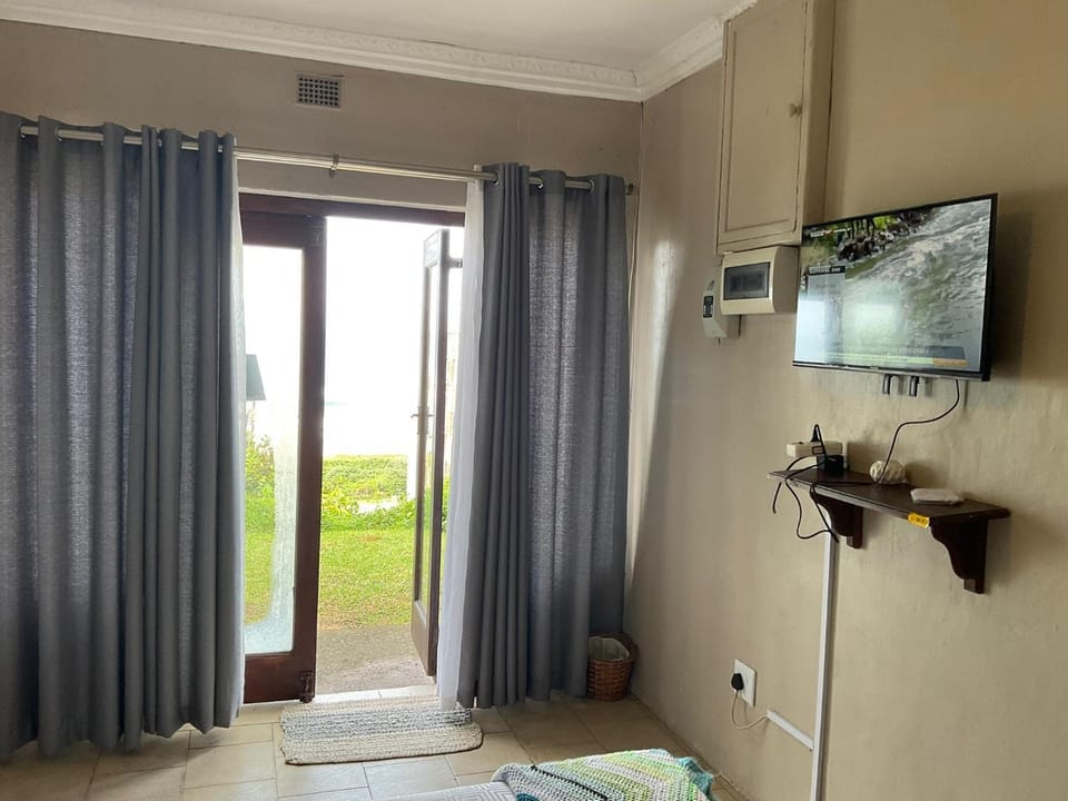 TV and multimedia, Bedroom