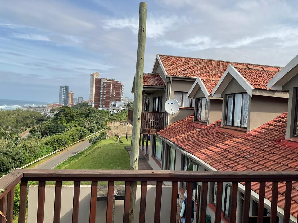 MadhMaven Insights Vacation rental in KwaZulu-Natal