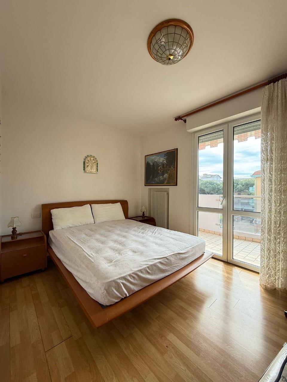 CONDOMINIO ANNA- Solo per Famiglie- WALTERIGATO APARTMENTS Apartment in Lido di Jesolo