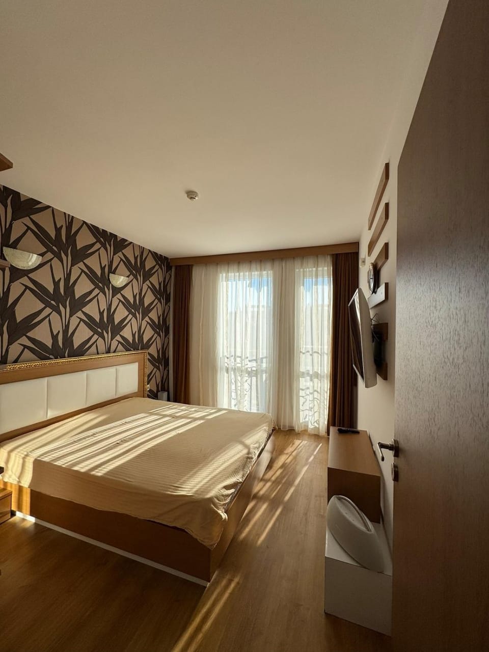 Nemo's apartment - Sunny Beach Apartment in Sunny Beach