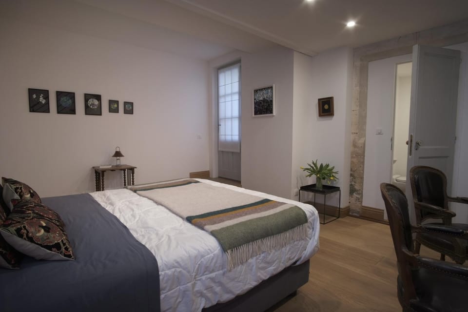 Chateau De Champdolent Hotel in Nouvelle-Aquitaine