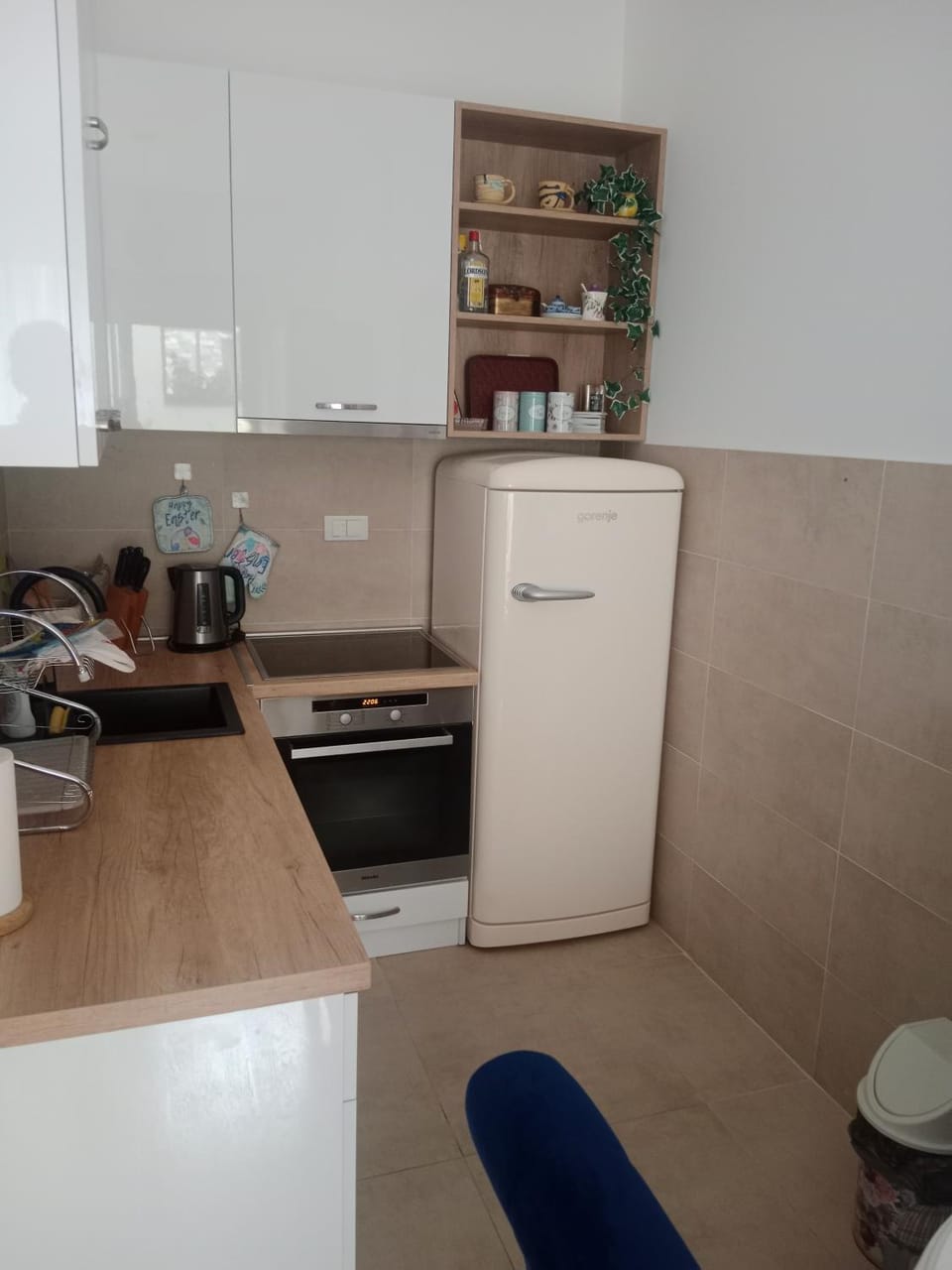 Kraljica Spa Apartment in Zlatibor