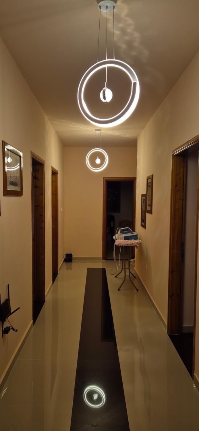 Villa Mel Bed and Breakfast in Sarandë