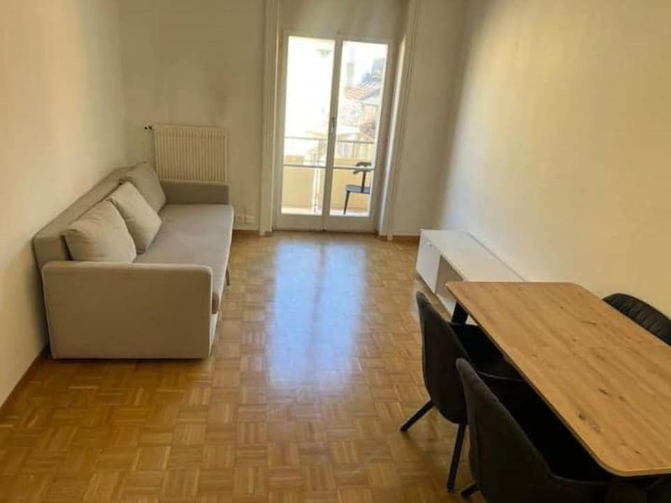 Huge 3 Room City Center Apartment next to Zurich HB Konrad - Self Checkin Apartment in Zurich City