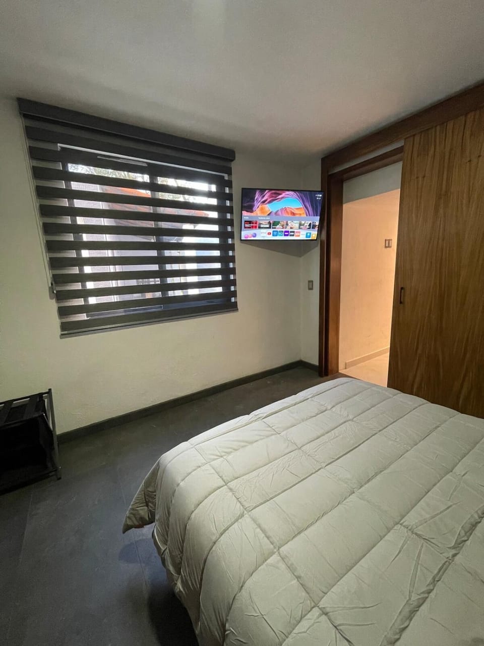 Departamento en Chapala Apartment in Chapala