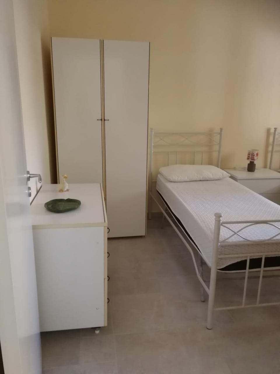 Villa Grazia House in Province of Taranto