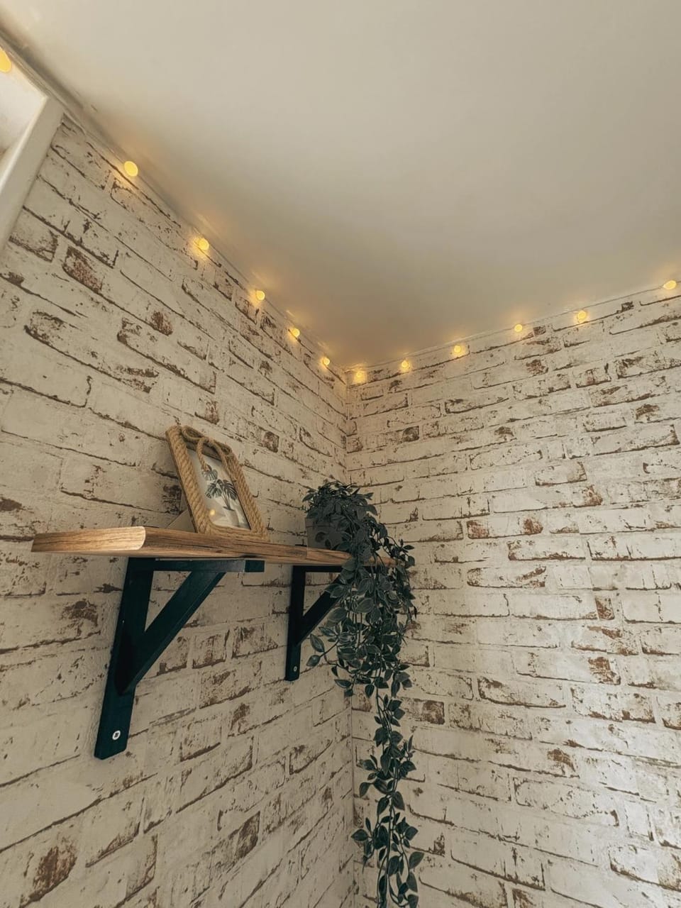 Studio cosy Apartment in Valenciennes