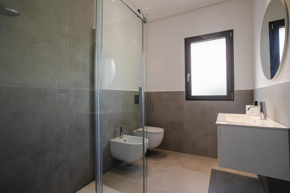 Eremo Dei Poeti Hotel in Abruzzo