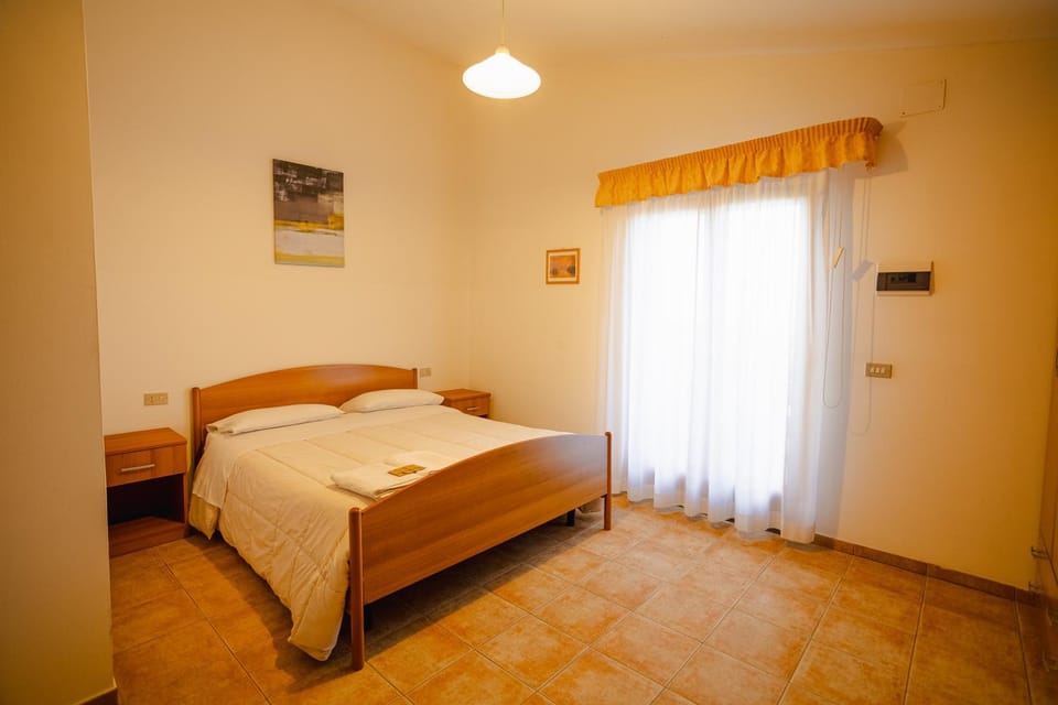 Eremo Dei Poeti Hotel in Abruzzo