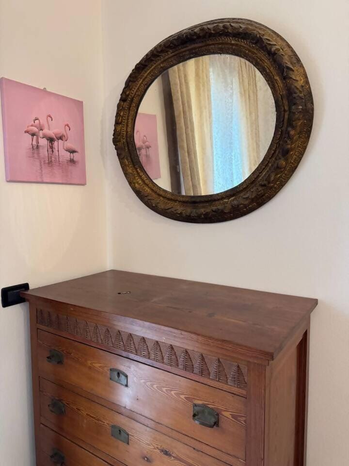 Ca'Ilaria vacanze al mare a due passi da Venezia Apartment in Cavallino-Treporti