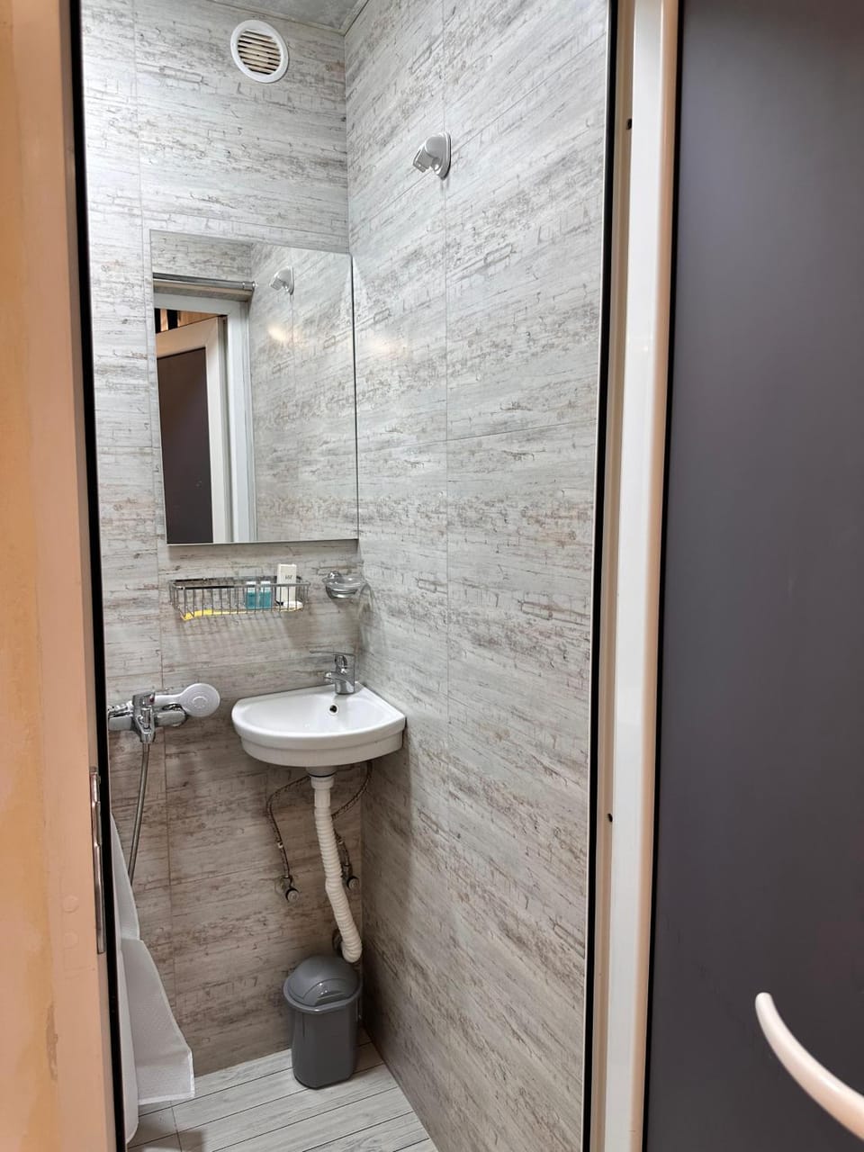Studio33 Apartment in Armenia