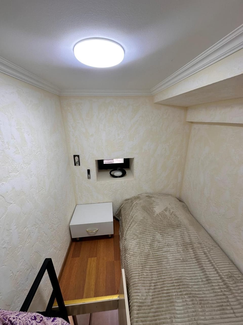 Studio33 Apartment in Armenia