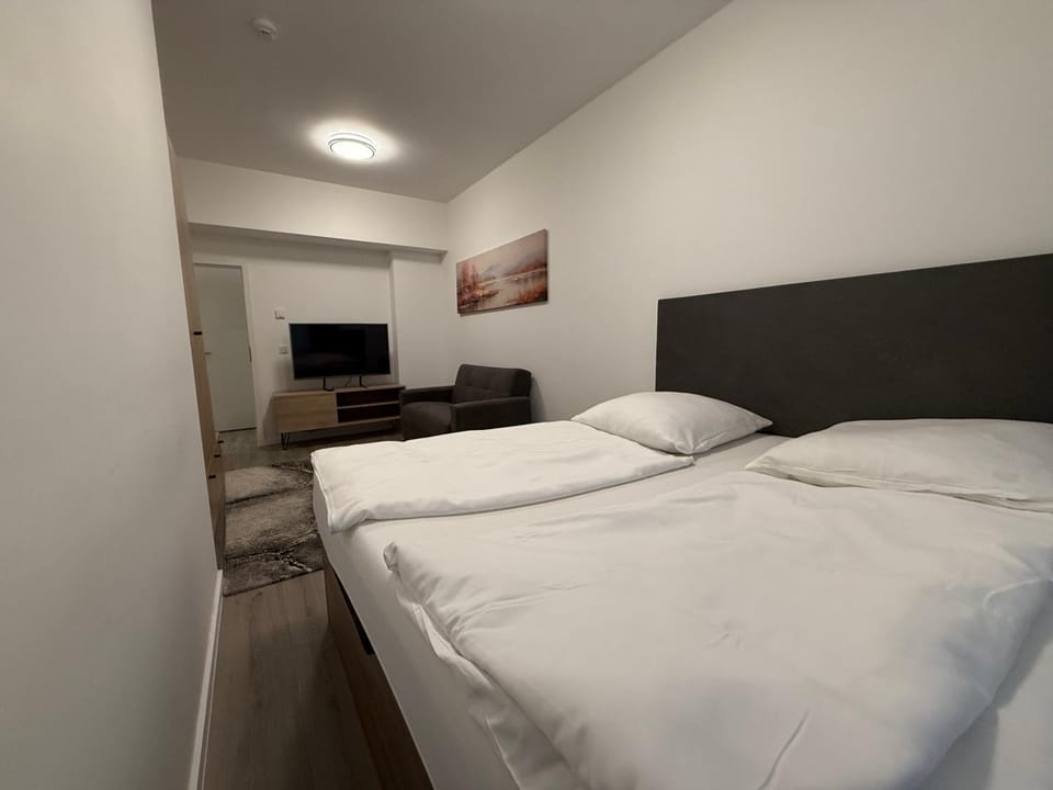 Domloge Lofts & Apartments Apartment in Cologne