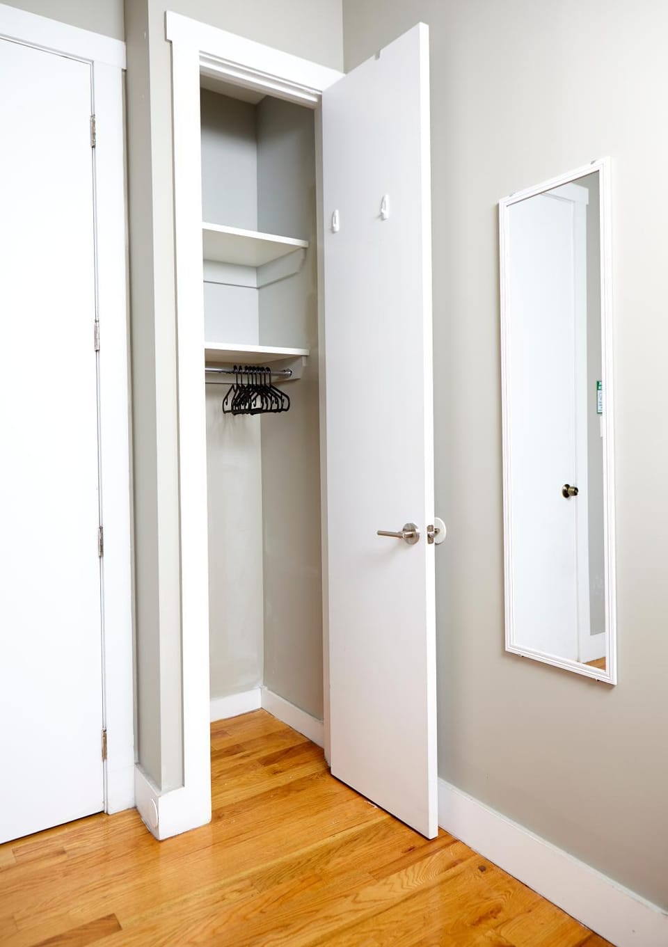 The Sunny Homestay Vacation rental in Brooklyn