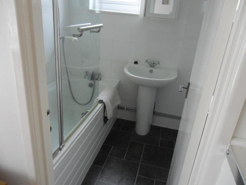 Lovely Chalet 36 Bermuda Park Site, Hemsby Apartment in Hemsby