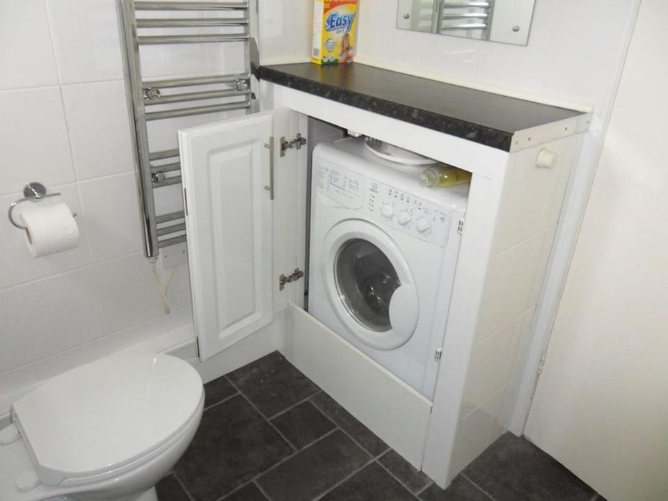 Lovely Chalet 36 Bermuda Park Site, Hemsby Apartment in Hemsby