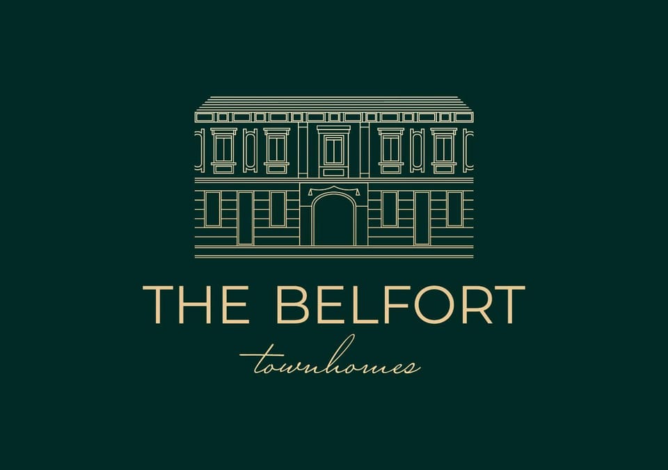 Property logo or sign, Property logo or sign, Logo/Certificate/Sign, Logo/Certificate/Sign