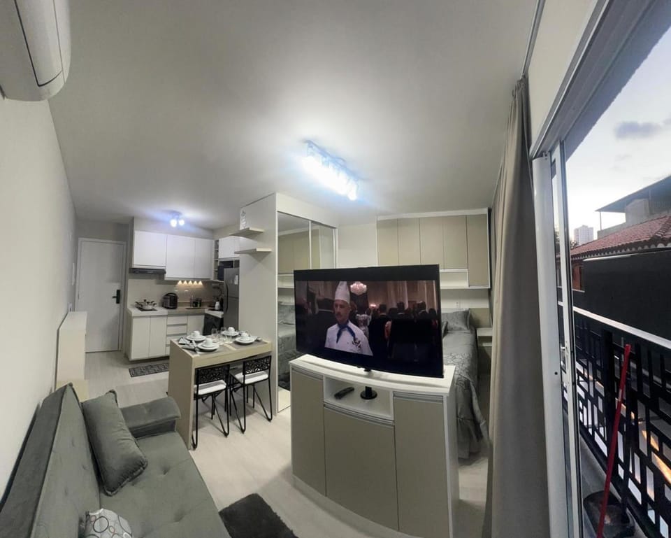 Communal lounge/ TV room, Bed, Bathroom, TV and multimedia, Kitchen or kitchenette, Photo of the whole room, Bedroom, Communal kitchen, washing machine, kitchen