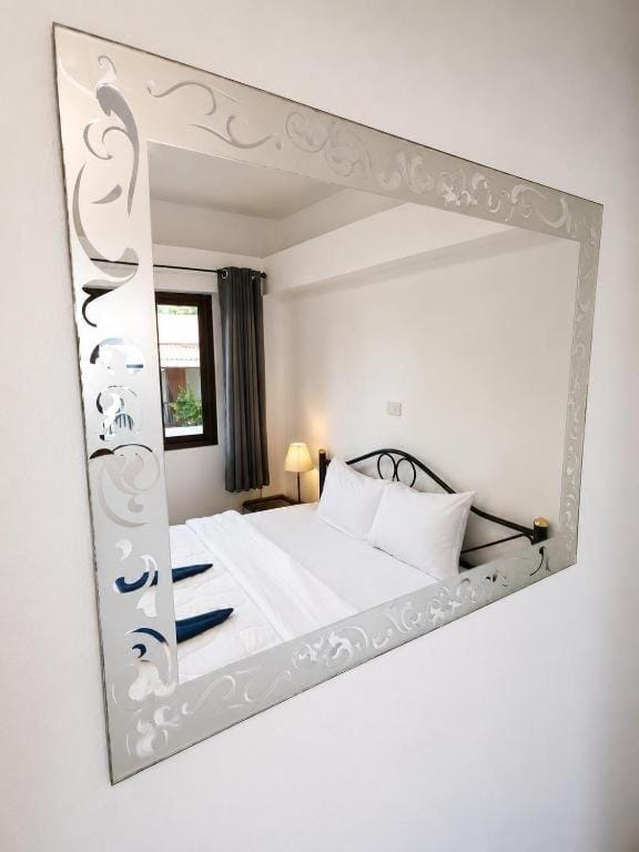 Villa Giacomelli Samui Hotel in Ko Samui