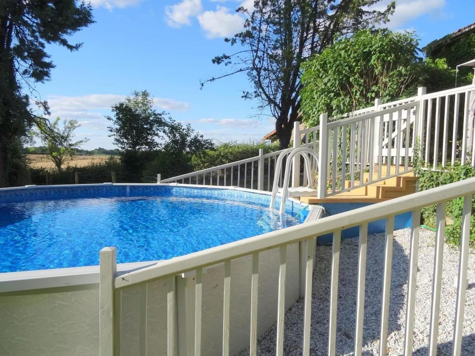 Pool view, Swimming pool, Swimming pool