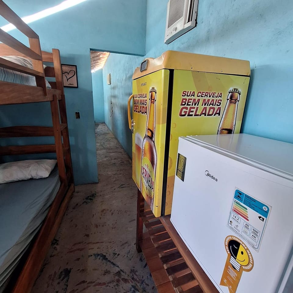 Bed, Kitchen or kitchenette, Photo of the whole room, bunk bed