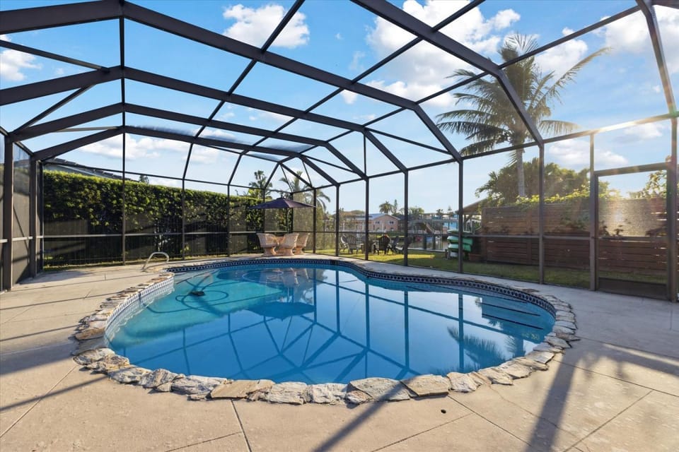 Patio, Natural landscape, Other, Pool view, Swimming pool