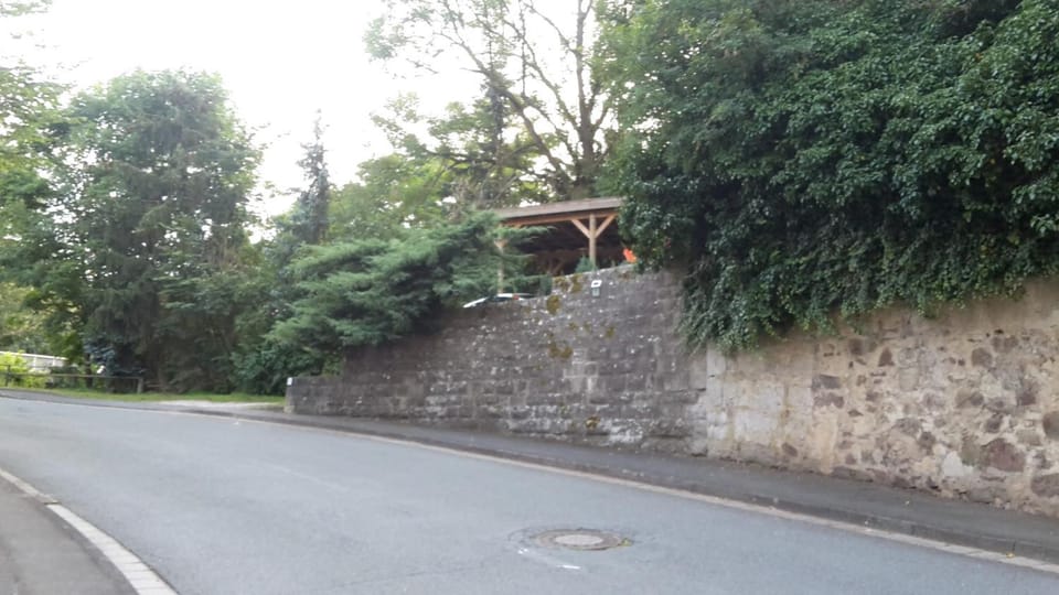 Löwen Haus am Edersee Apartment in Hochsauerlandkreis