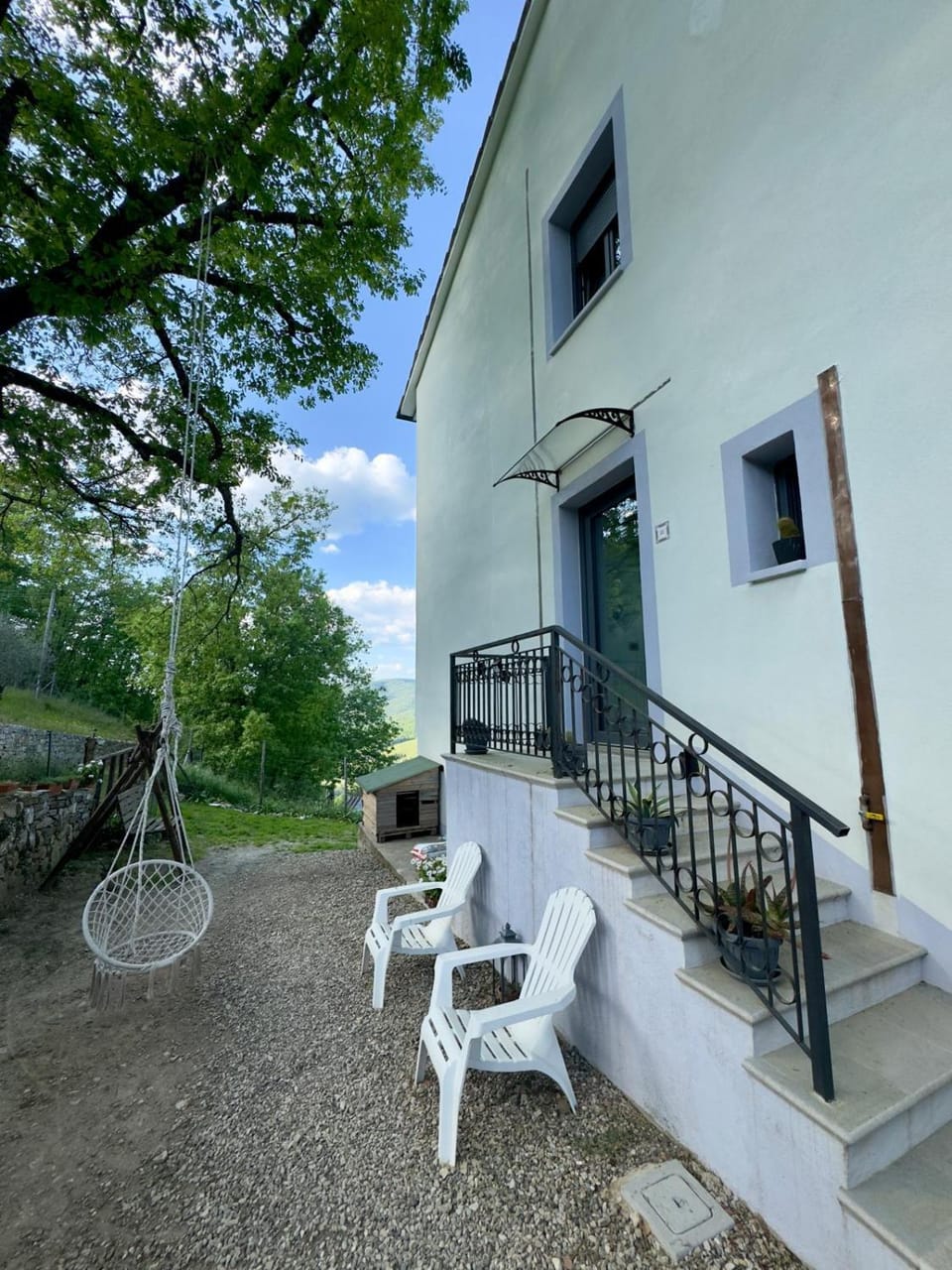 Patio, Garden, Garden, Balcony/Terrace, Balcony/Terrace