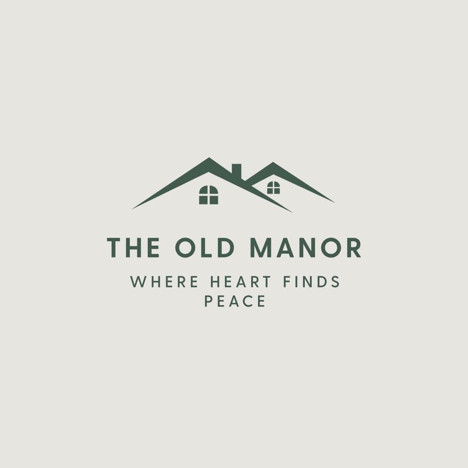 Property logo or sign, Logo/Certificate/Sign