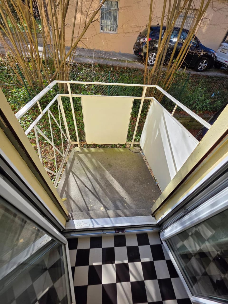 Large Flats, Zurich City Center - SCHD Apartment in Zurich City