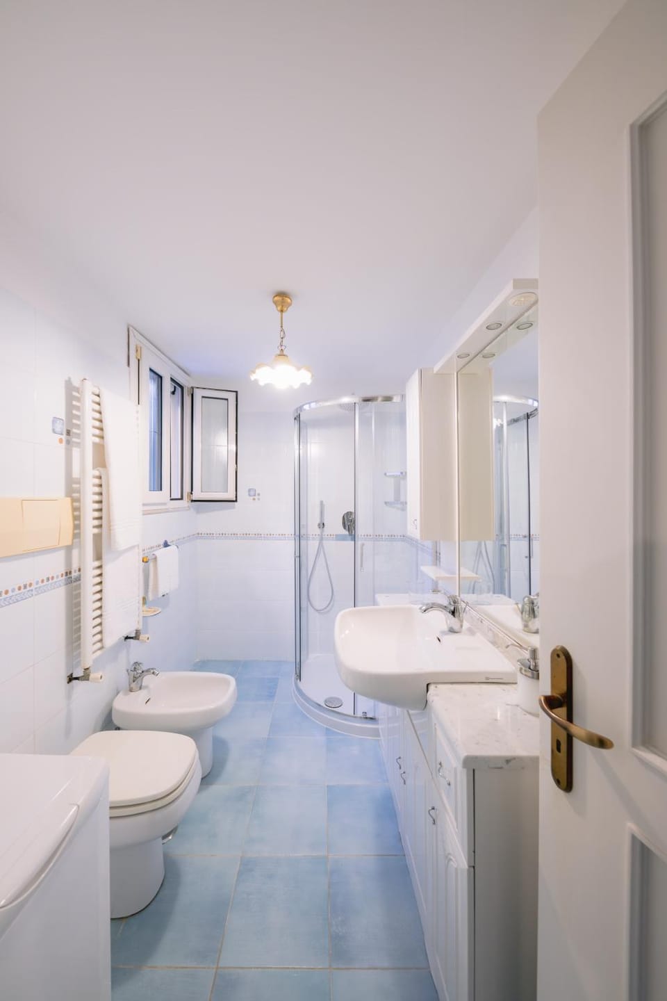 Ravello Panorama - free parking Apartment in Ravello