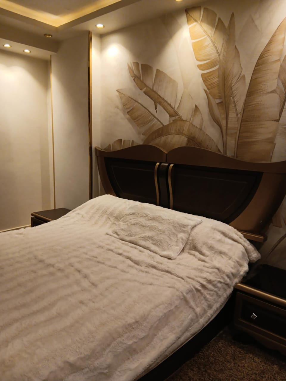 الهرم Apartment in Egypt