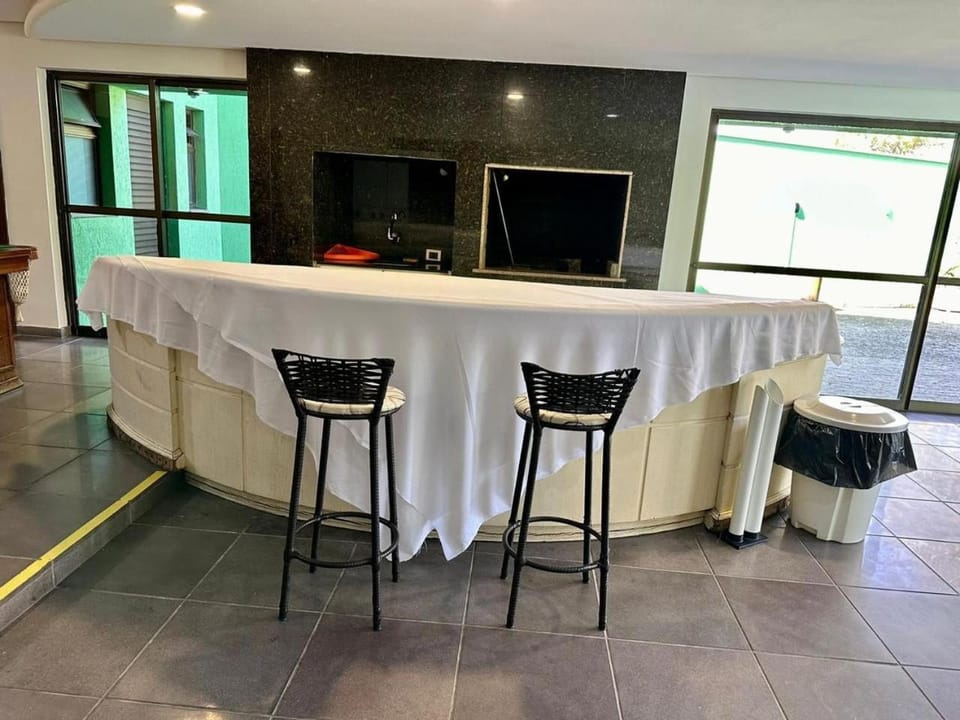 Espaço Life - Eventos House in Curitiba